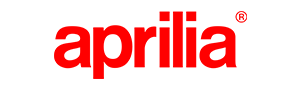 Запчасти для Aprilia