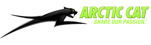 Запчасти для Arctic Cat