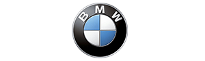 Запчасти для BMW
