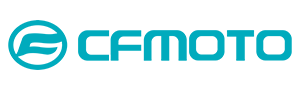 Запчасти для CFMOTO