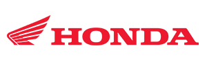 Запчасти для Honda Marine