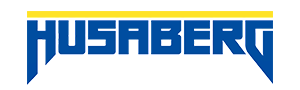 Запчасти для Husaberg