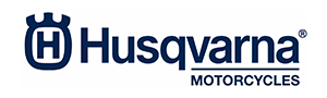 Запчасти для Husqvarna