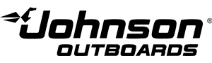 Запчасти для Johnson