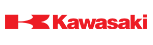 Запчасти для Kawasaki