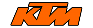 Запчасти для KTM