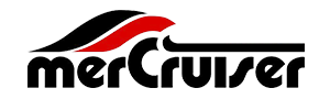 Запчасти для Mercruiser  Sterndrives