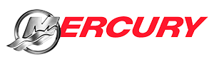 Запчасти для Mercury