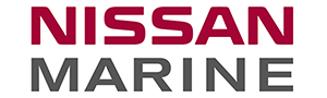 Запчасти для Nissan