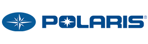 Запчасти для Polaris
