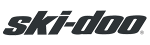 Запчасти для Ski-Doo (Bombardier)