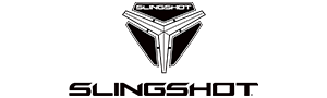Запчасти для Slingshot
