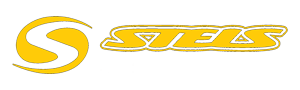 Запчасти для Stels