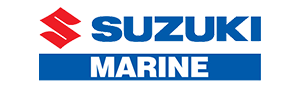 Запчасти для Suzuki Marine