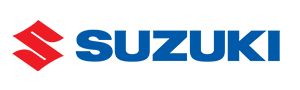 Оригинальные запчасти для мотовездеходов UTV Suzuki 2005