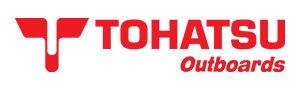 Запчасти для Tohatsu