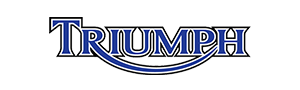 Запчасти для Triumph
