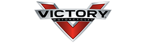 Запчасти для Victory (Polaris)