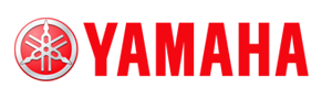 Запчасти для Yamaha