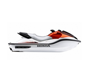 Гидроцикл Honda ARX1500N3 (2009)