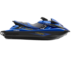 Гидроцикл Yamaha WAVERUNNER FZS (2016)