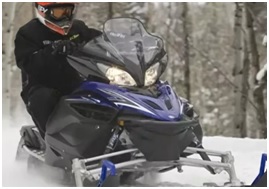 APEX RX10HL Yamaha 